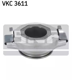 SKF VKC 3611